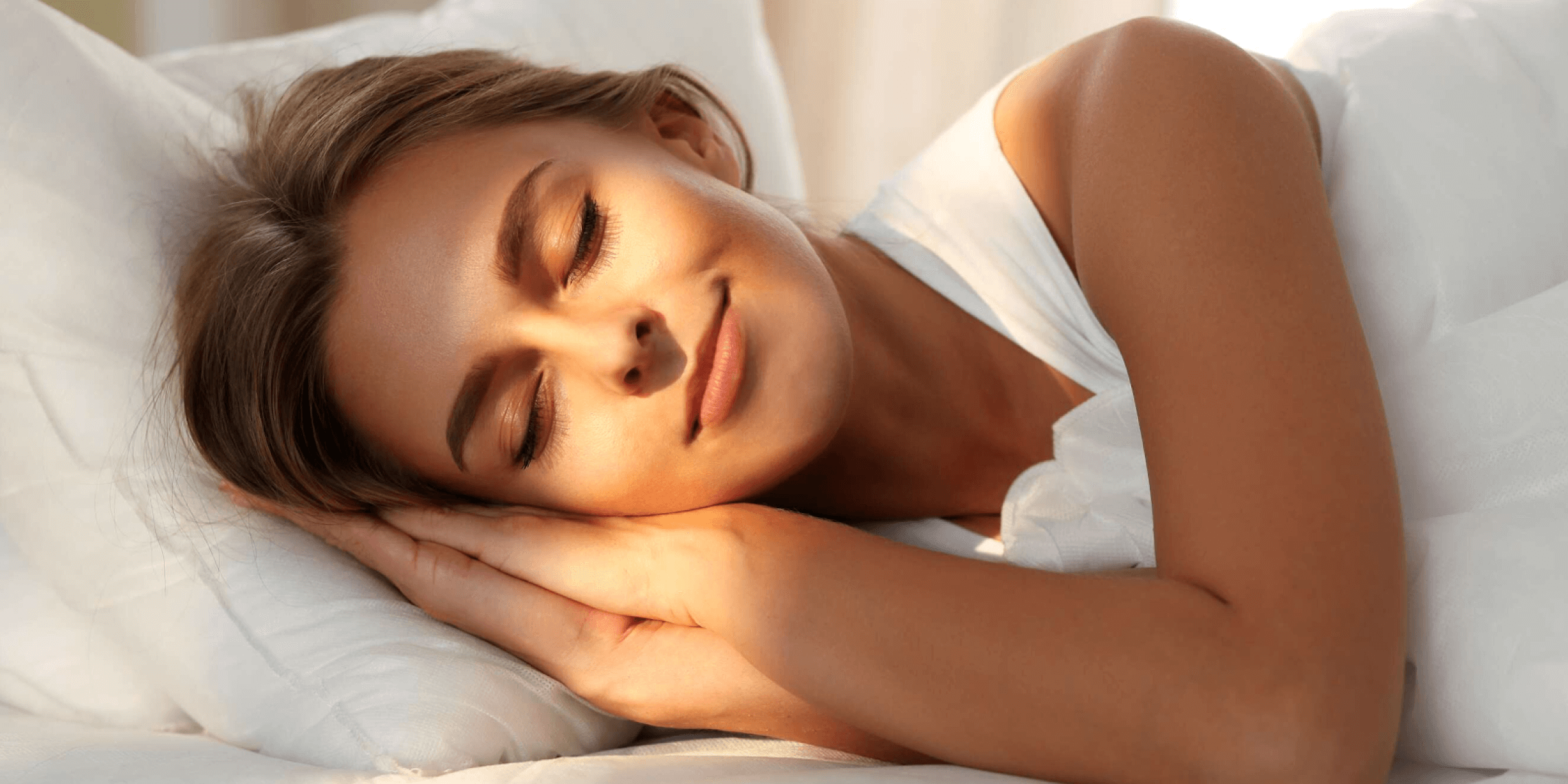 Как качество сна влияет на аппетит и пищеварение